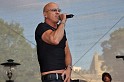 Entdeckertag09   112
